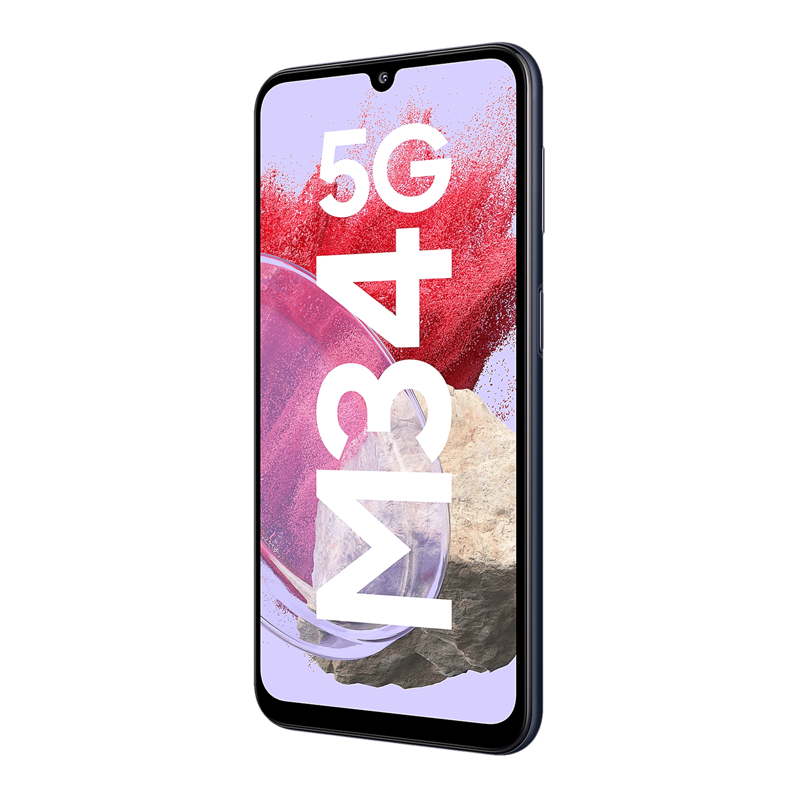 SAMSUNG Galaxy M34 5G (8GB RAM, 128GB, Midnight Blue)_10