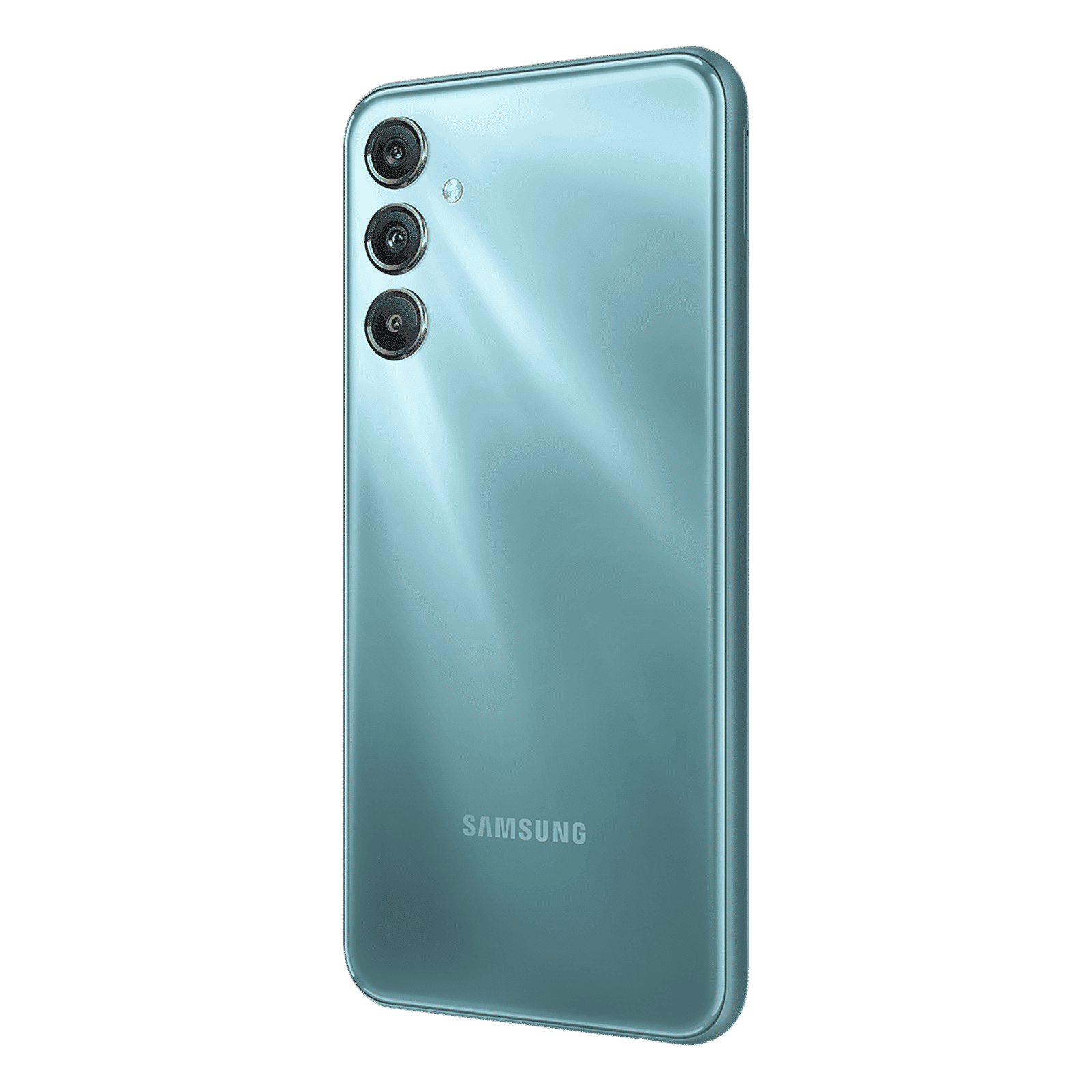SAMSUNG Galaxy M34 5G (6GB RAM, 128GB, Waterfall Blue)_11