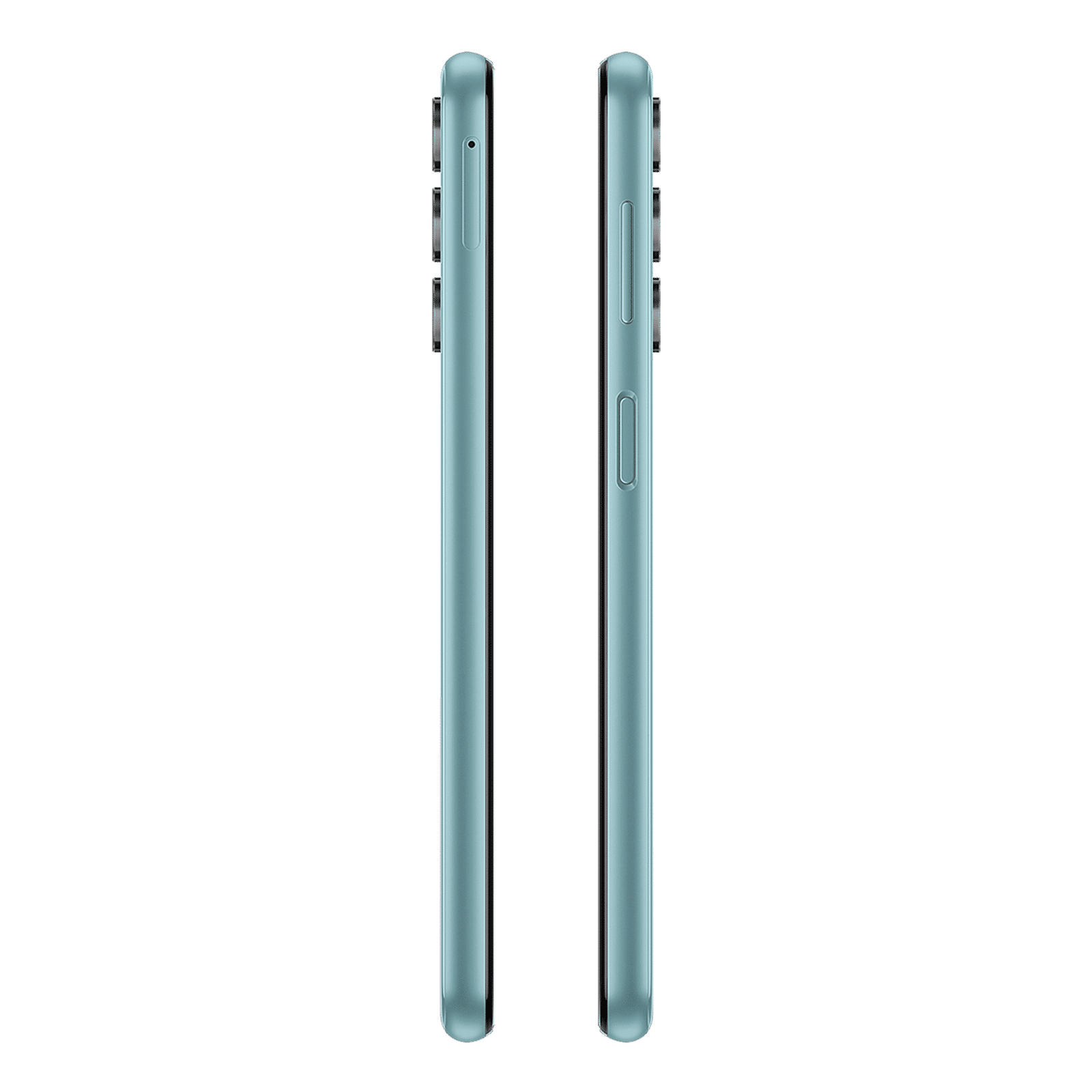 SAMSUNG Galaxy M34 5G (6GB RAM, 128GB, Waterfall Blue)_6