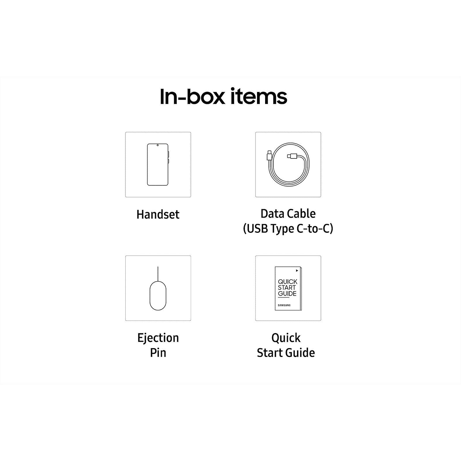 SAMSUNG Galaxy M34 5G (8GB RAM, 256GB, Midnight Blue) SAMSUNG Galaxy M34 5G (8GB RAM, 256GB, Midnight Blue)_8