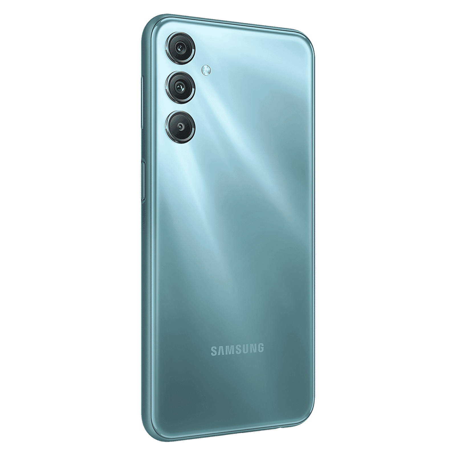 SAMSUNG Galaxy M34 5G (8GB RAM, 256GB, Waterfall Blue)_5