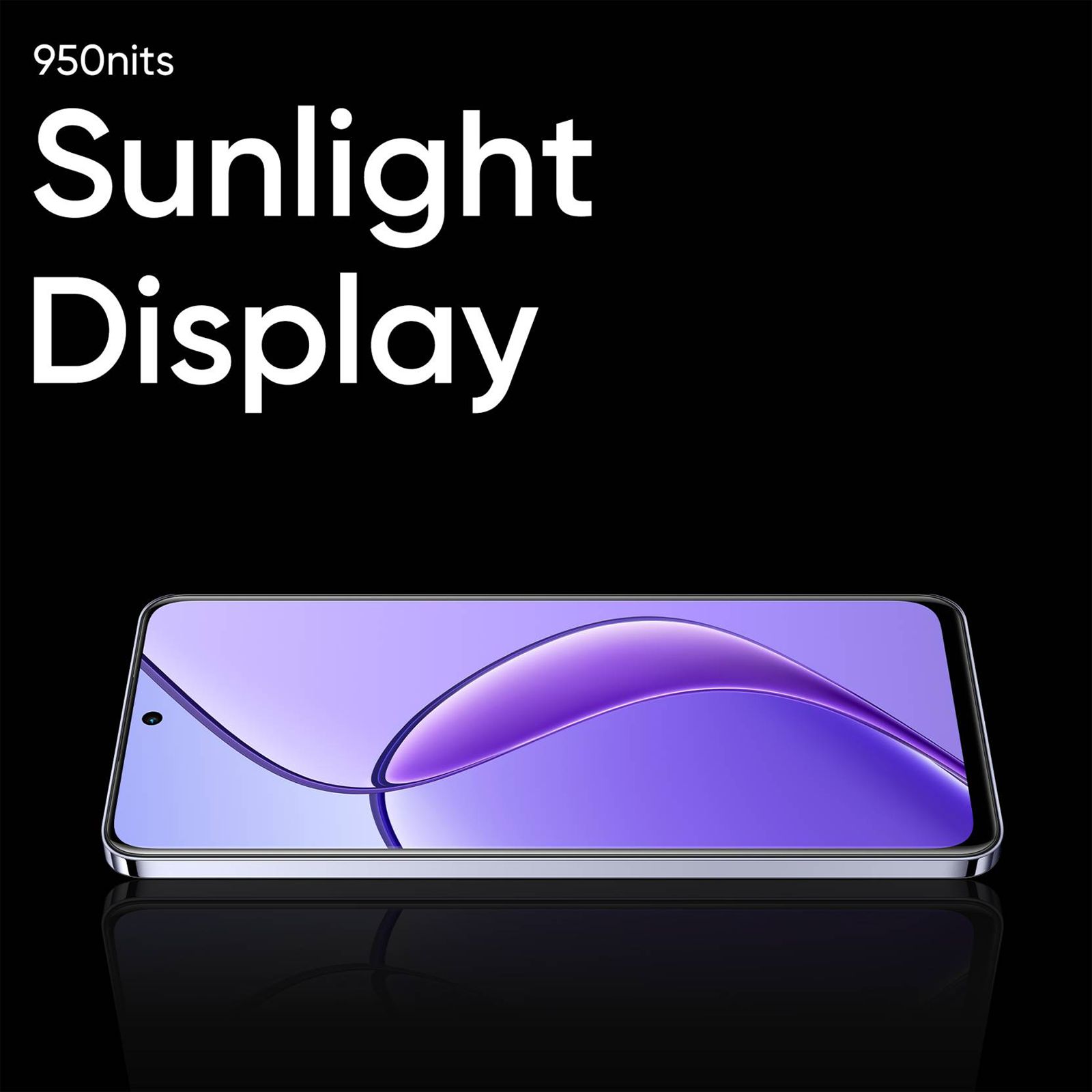 realme 12 5G (8GB RAM, 128GB, Twilight Purple)_12