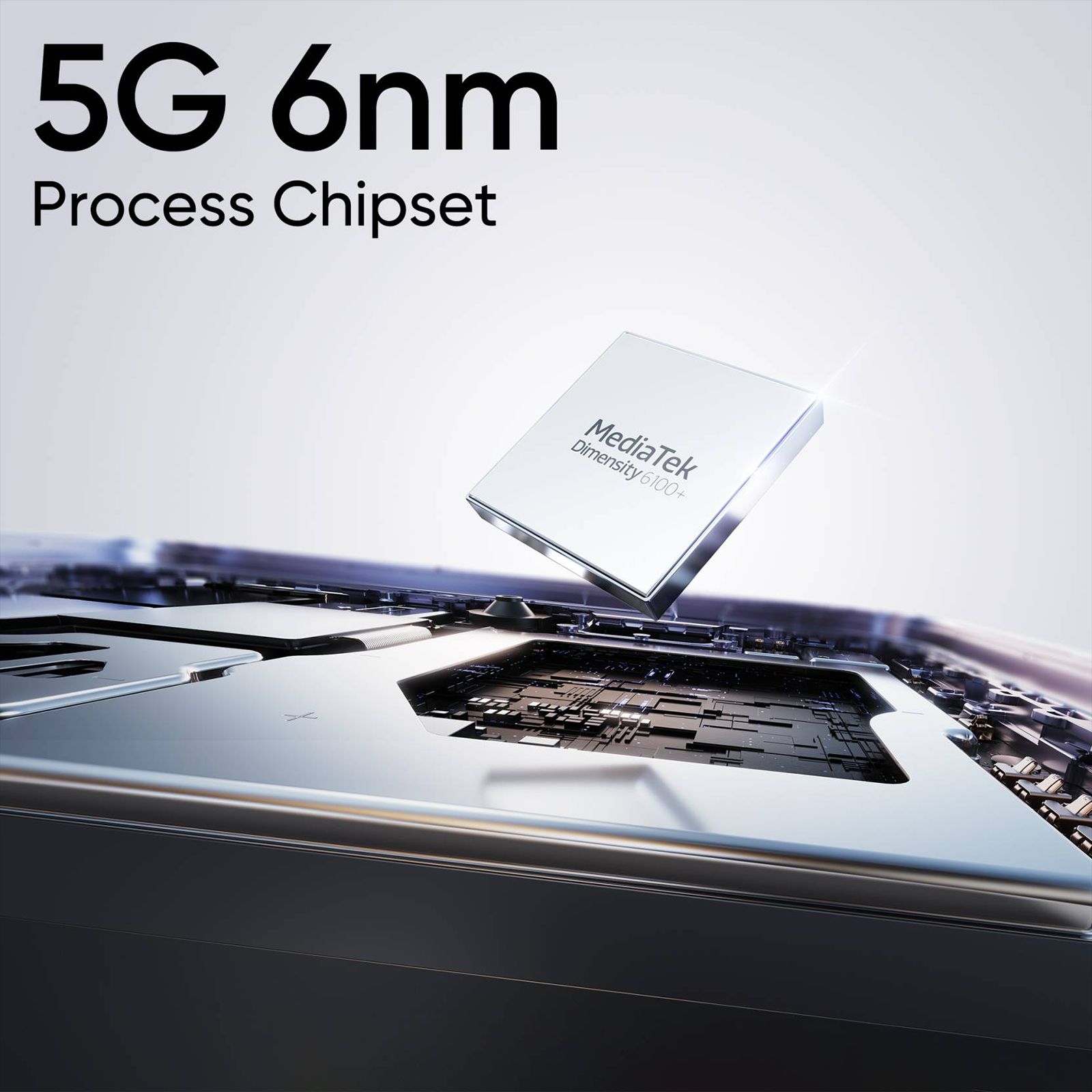 realme 12 5G (8GB RAM, 128GB, Twilight Purple)_14