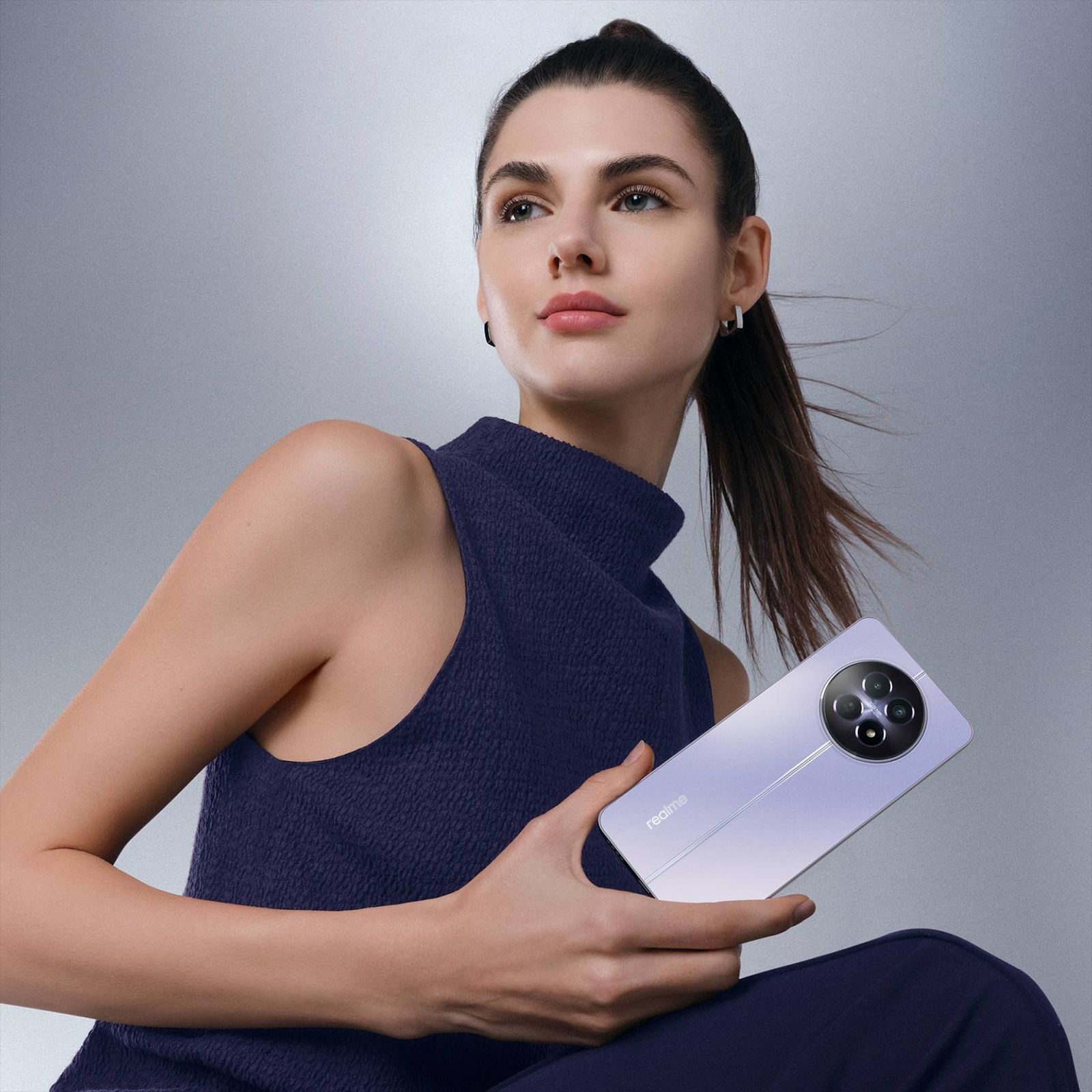 realme 12 5G (8GB RAM, 128GB, Twilight Purple)_16