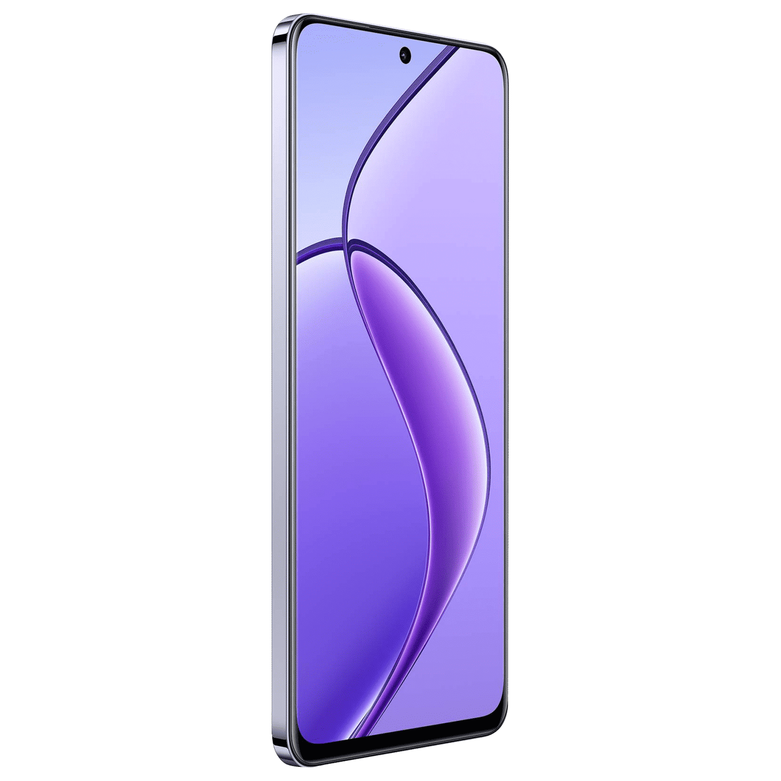 realme 12 5G (8GB RAM, 128GB, Twilight Purple)_4