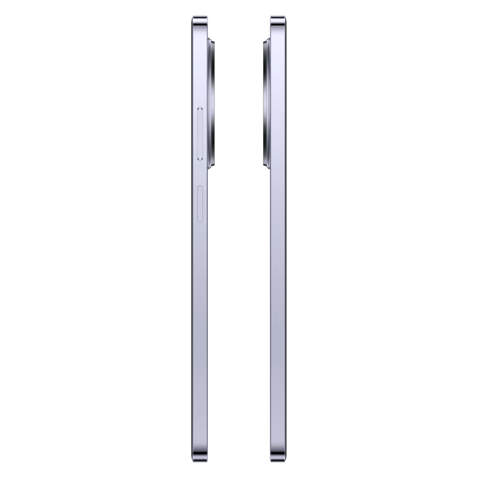 realme 12 5G (8GB RAM, 128GB, Twilight Purple)_6