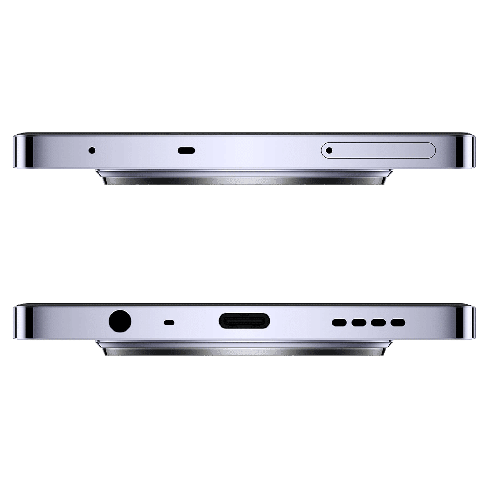 realme 12 5G (8GB RAM, 128GB, Twilight Purple)_7