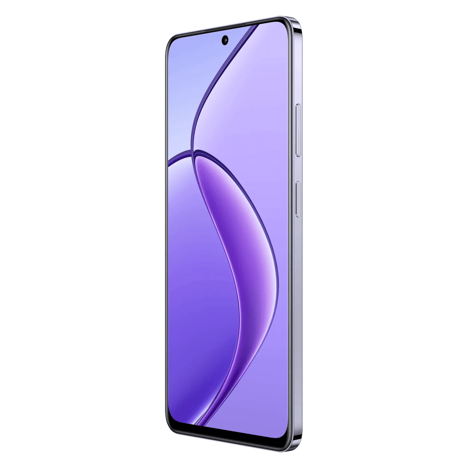 realme 12 5G (8GB RAM, 128GB, Twilight Purple)_9