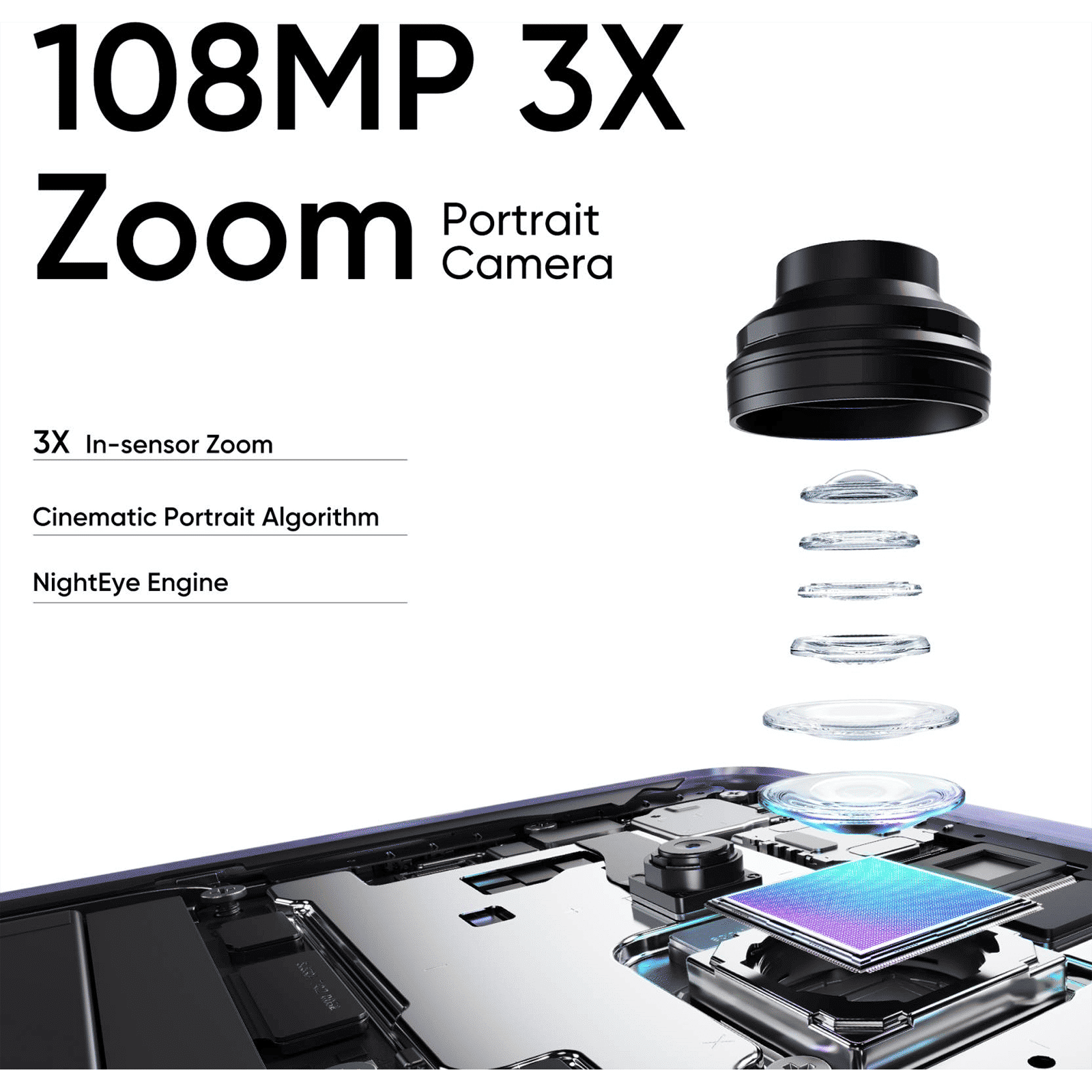 realme 12 5G (8GB RAM, 128GB, Twilight Purple)_10