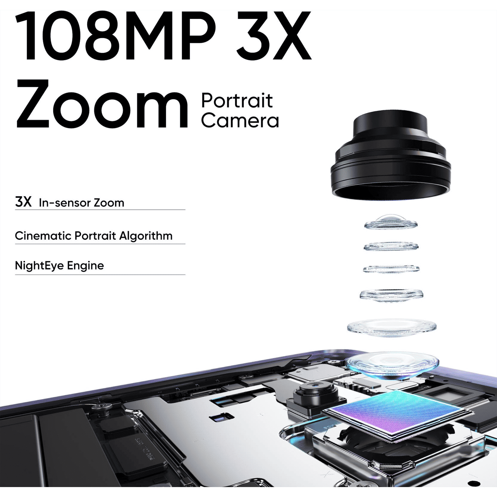 realme 12 5G (8GB RAM, 128GB, Woodland Green)_12