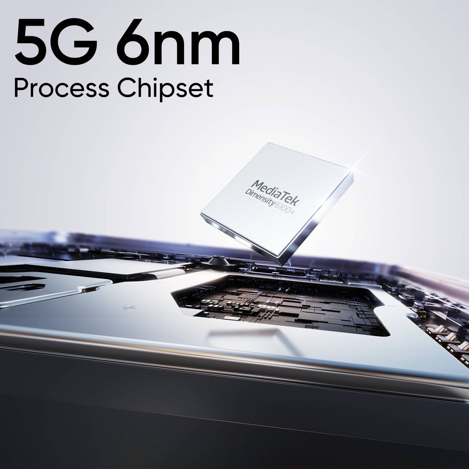 realme 12 5G (8GB RAM, 128GB, Woodland Green)_16