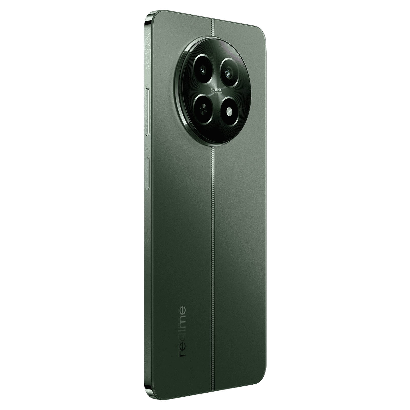 realme 12 5G (8GB RAM, 128GB, Woodland Green)_5
