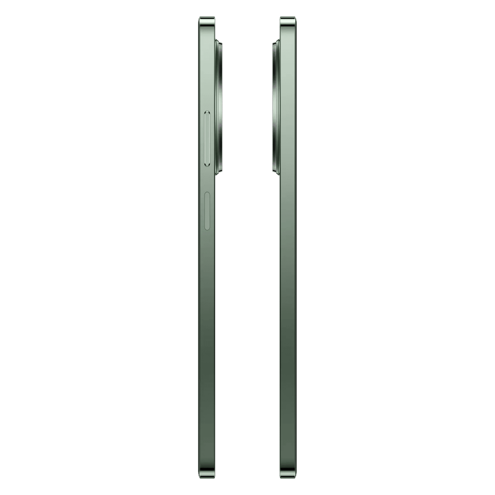 realme 12 5G (8GB RAM, 128GB, Woodland Green)_6