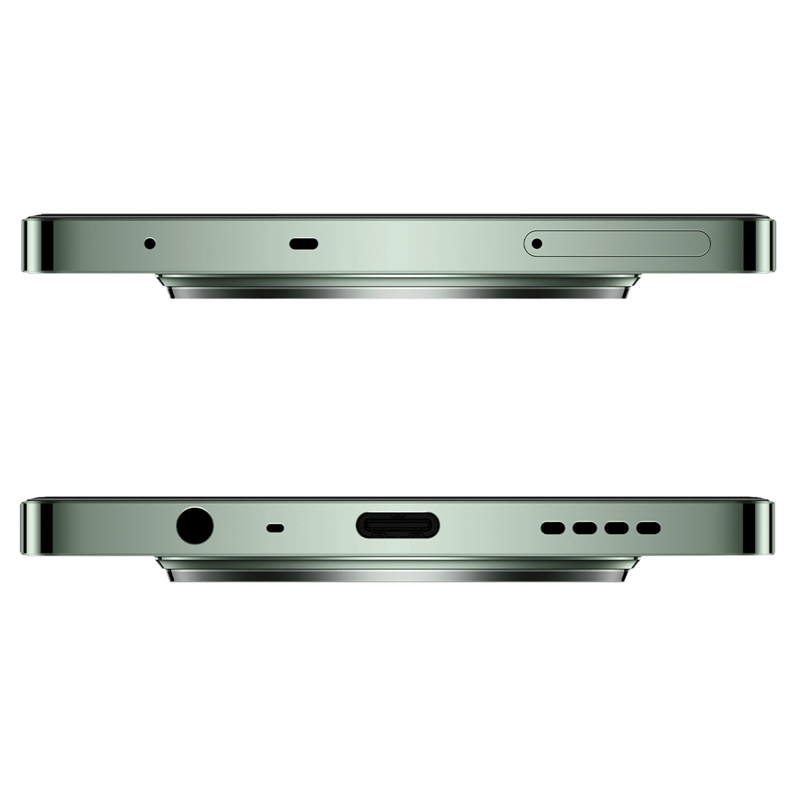 realme 12 5G (8GB RAM, 128GB, Woodland Green)_7