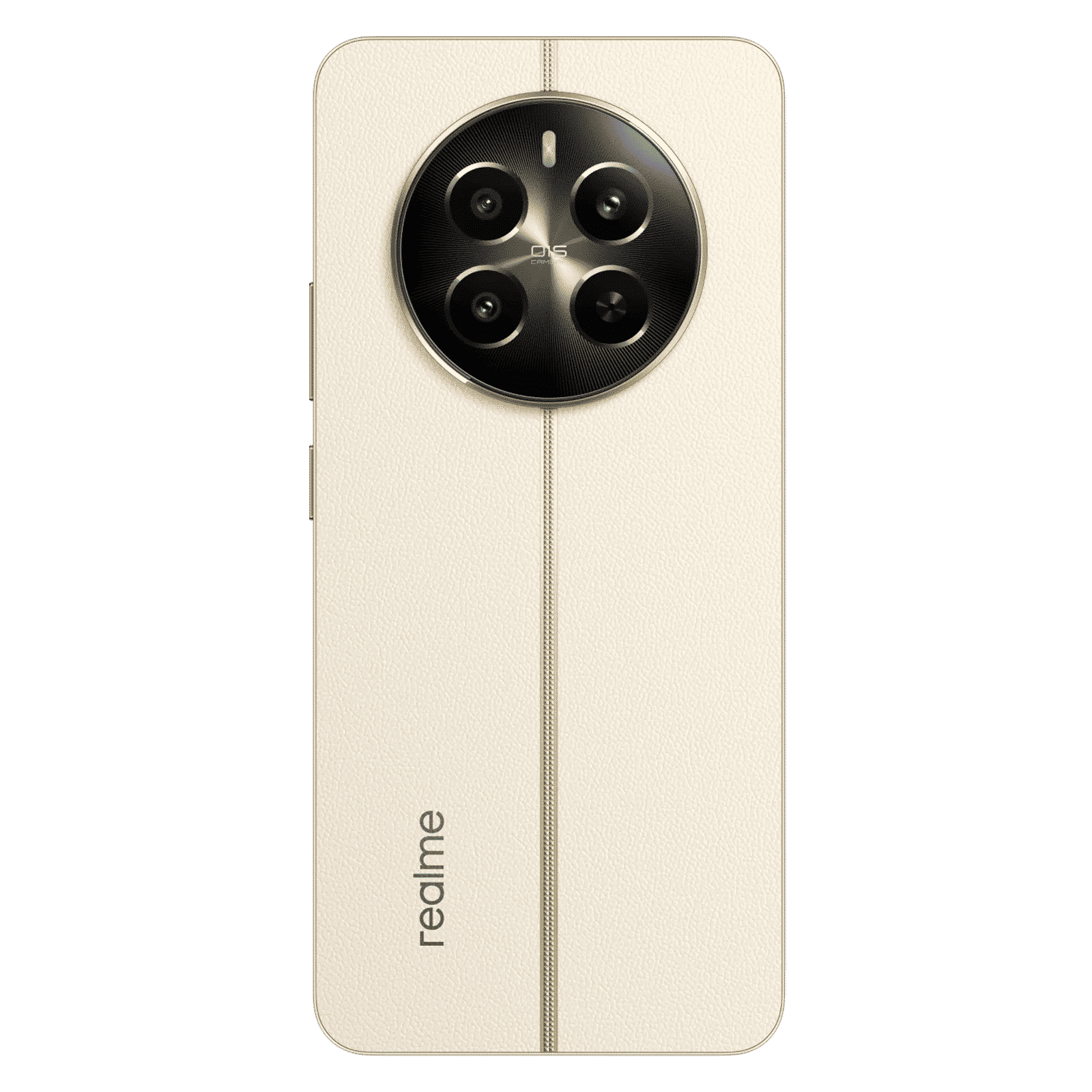 realme 12 Plus 5G (8GB RAM, 128GB, Navigator Beige) realme 12 Plus 5G (8GB RAM, 128GB, Navigator Beige)_8