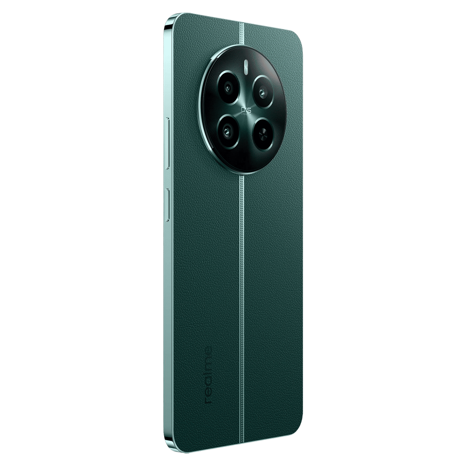 realme 12 Plus 5G (8GB RAM, 128GB, Pioneer Green)_5