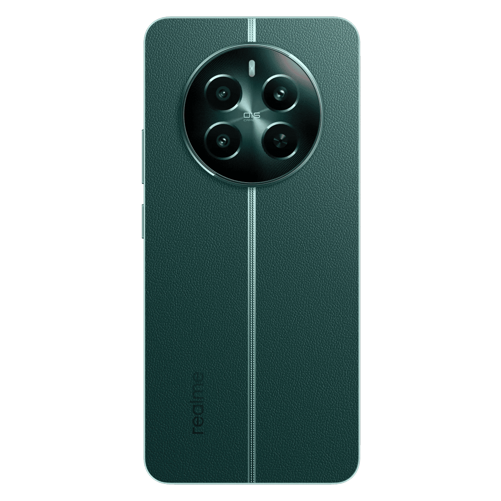 realme 12 Plus 5G (8GB RAM, 128GB, Pioneer Green)_8