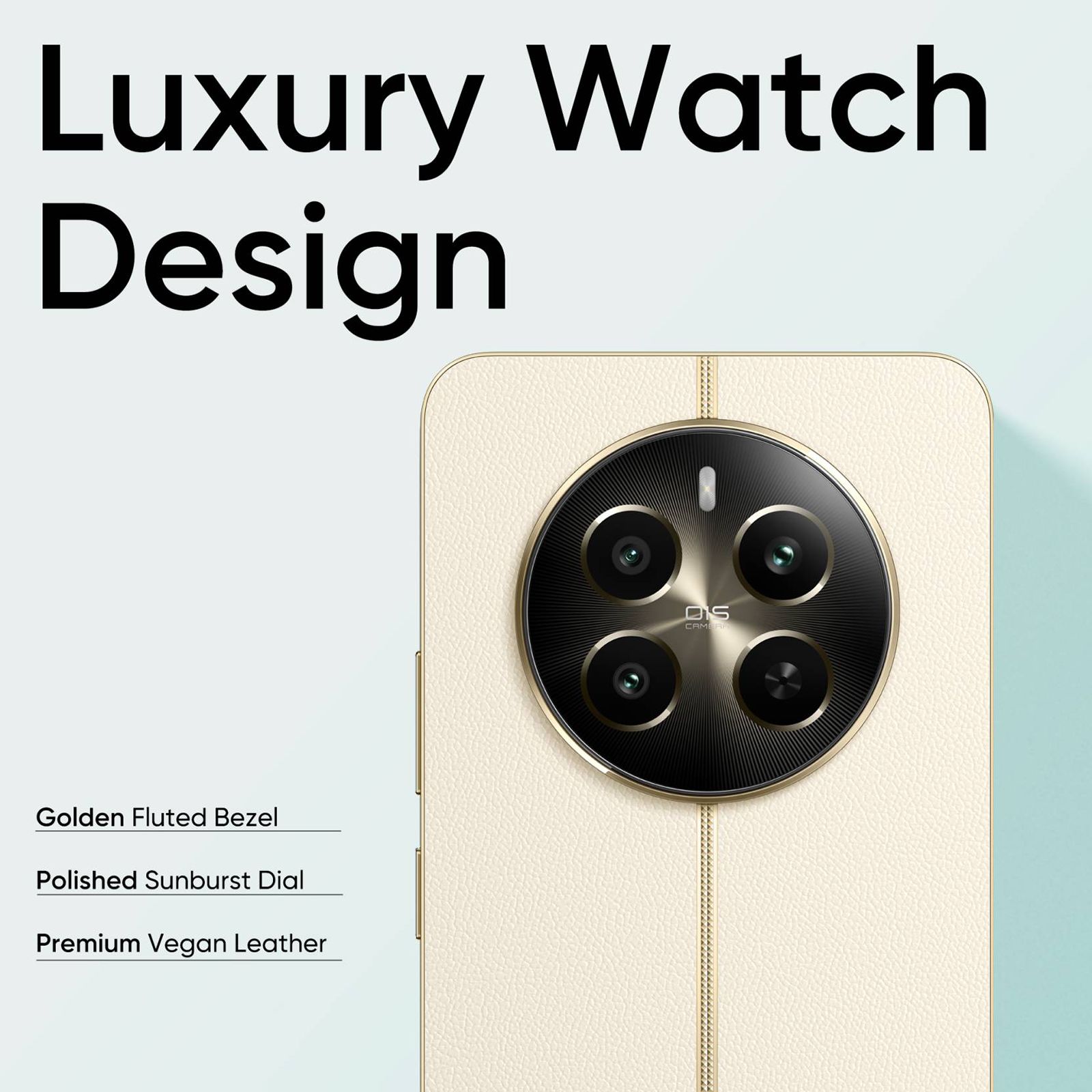 realme 12 Plus 5G (8GB RAM, 256GB, Navigator Beige)_12