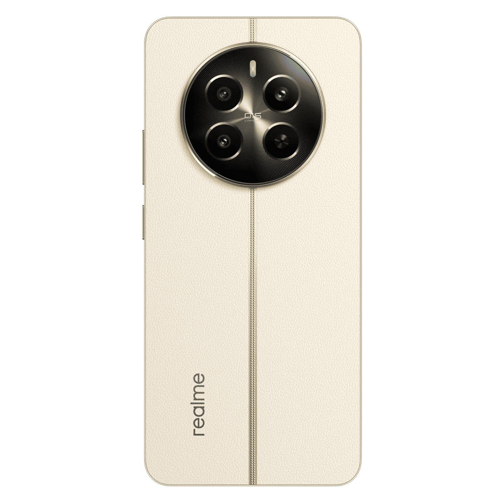 realme 12 Plus 5G (8GB RAM, 256GB, Navigator Beige)_8