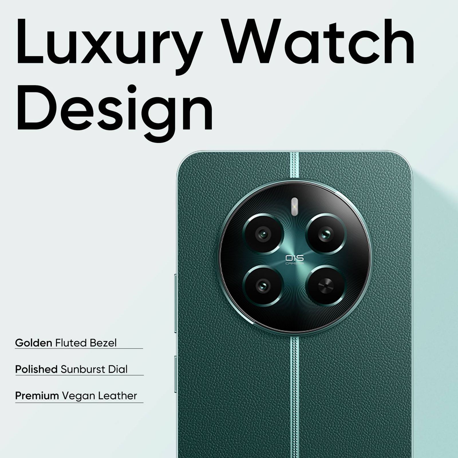 realme 12 Plus 5G (8GB RAM, 256GB, Pioneer Green)_12