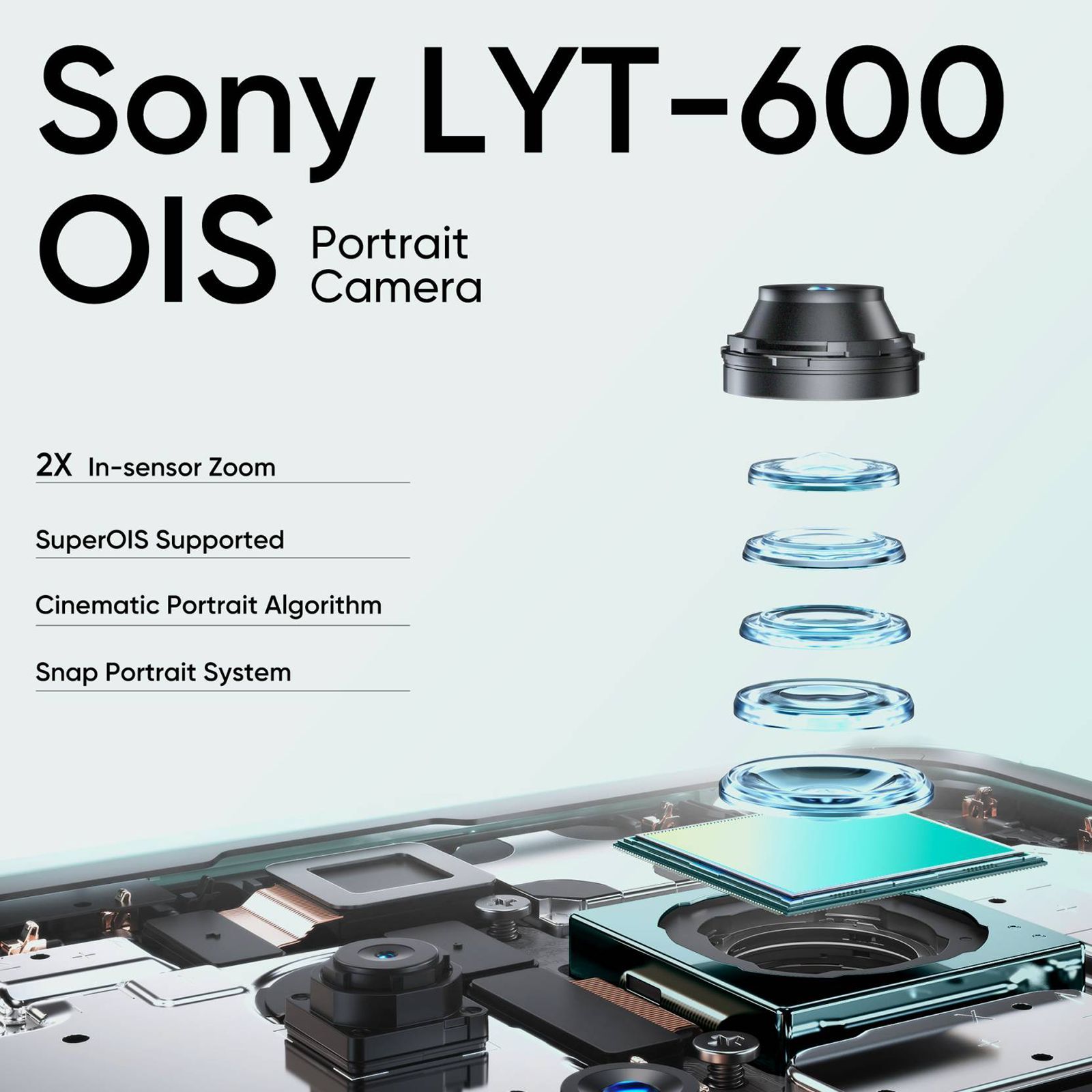 realme 12 Plus 5G (8GB RAM, 256GB, Pioneer Green)_10