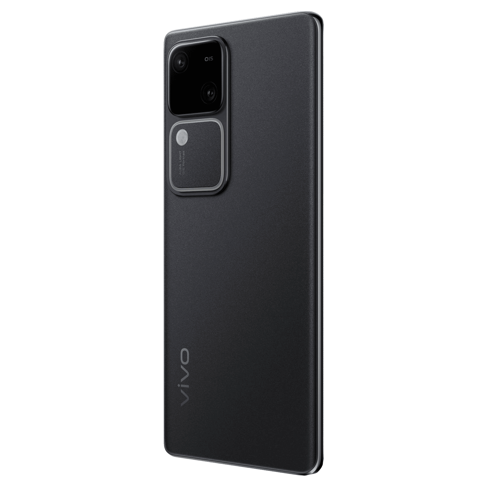 vivo V30 5G (8GB RAM, 128GB, Classic Black)_11