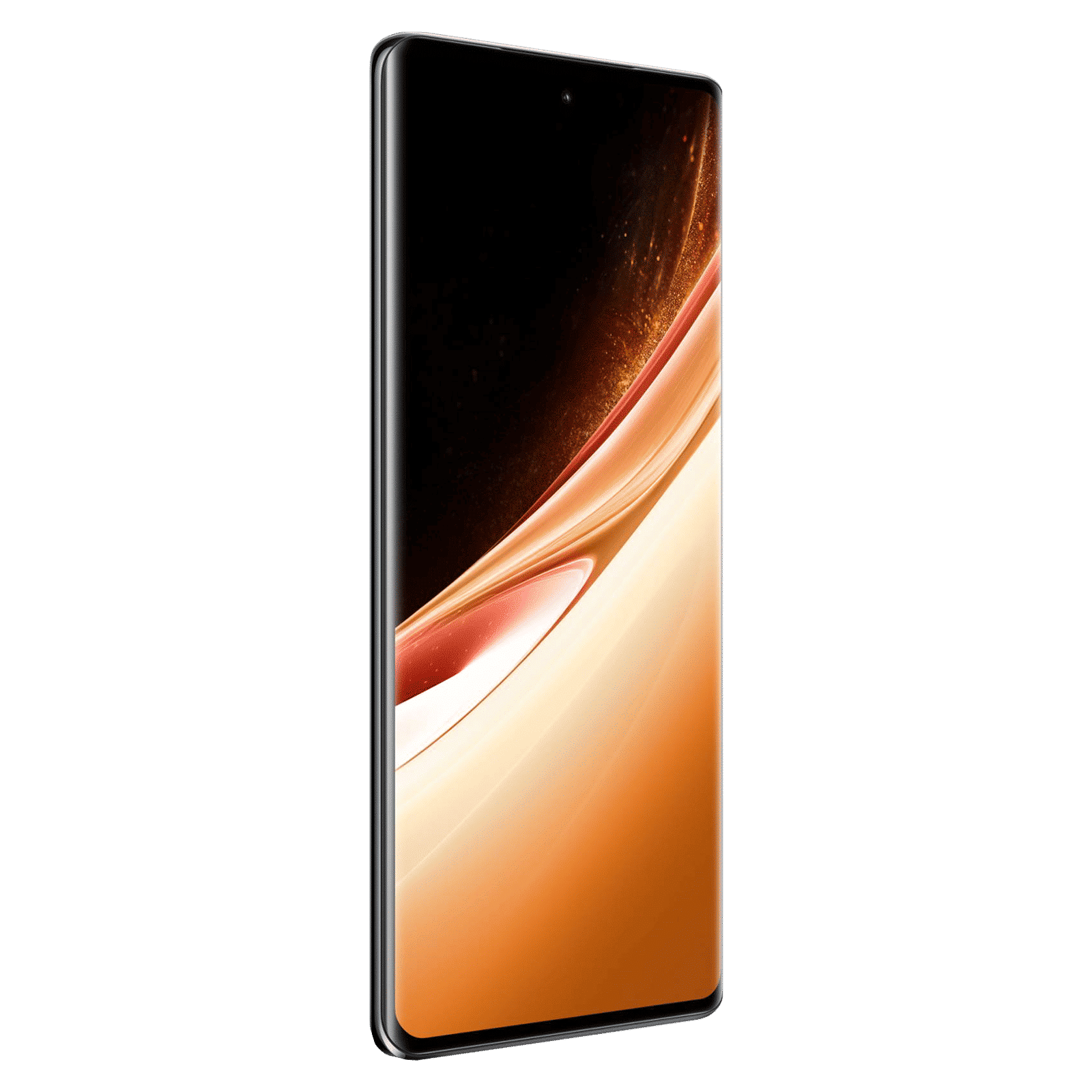 vivo V30 5G (8GB RAM, 128GB, Classic Black)_4