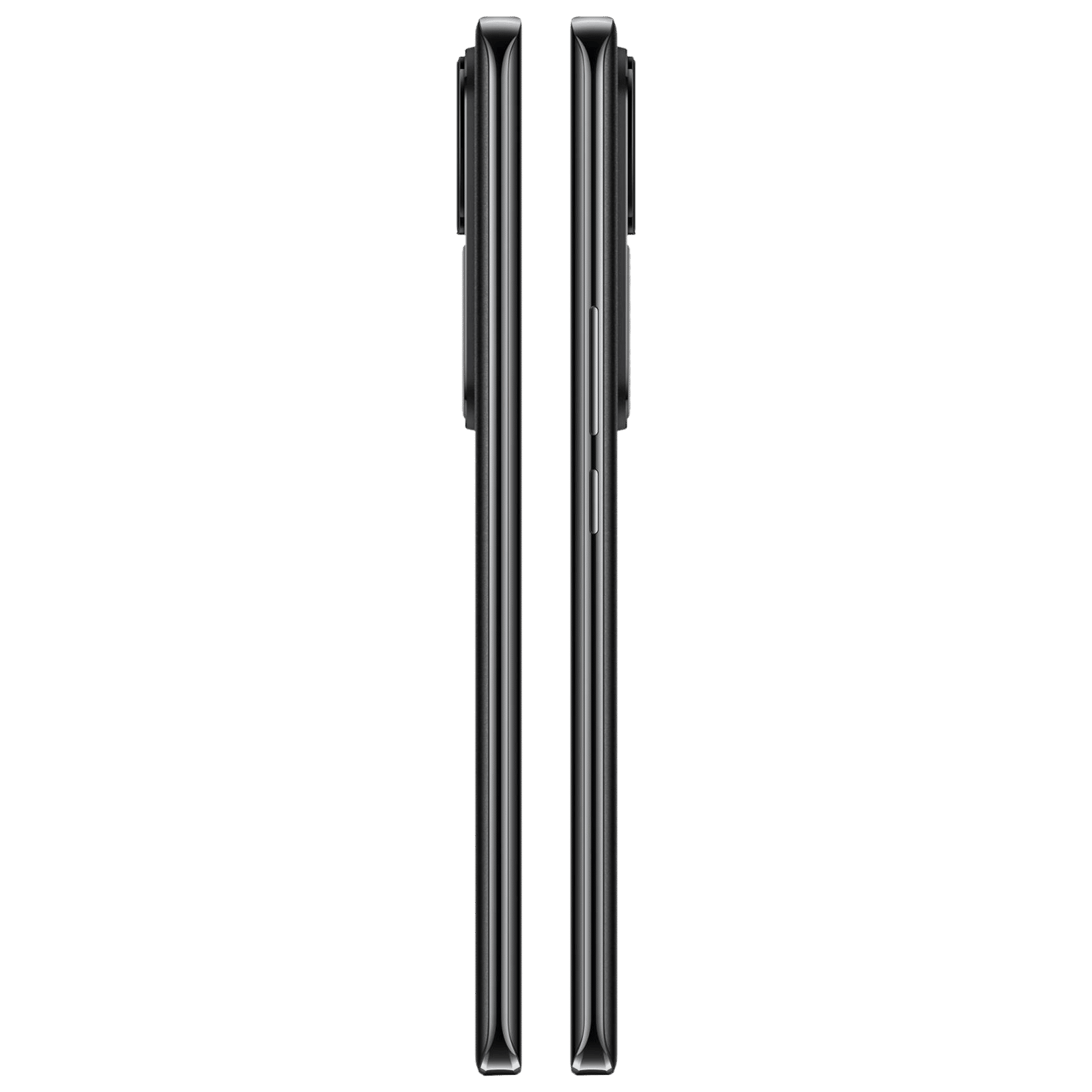 vivo V30 5G (8GB RAM, 128GB, Classic Black)_6