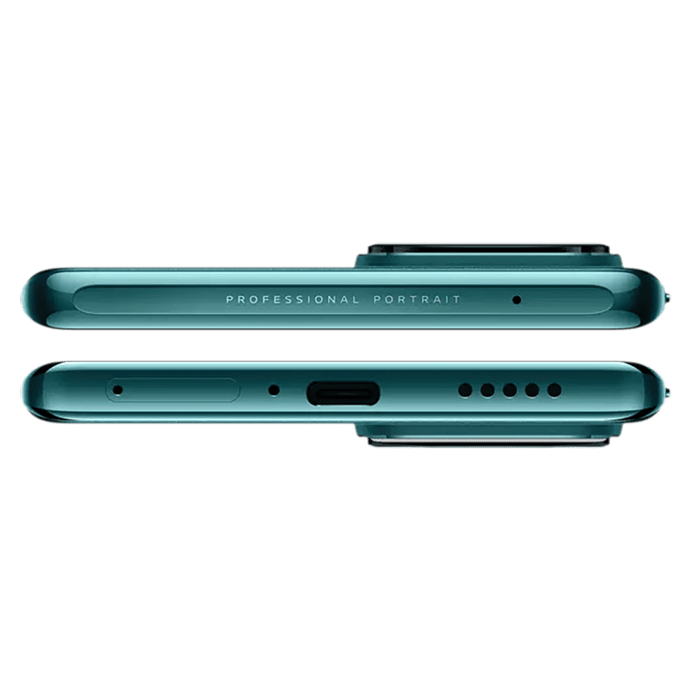 vivo V30 5G (8GB RAM, 128GB, Peacock Green) vivo V30 5G (8GB RAM, 128GB, Peacock Green)_7