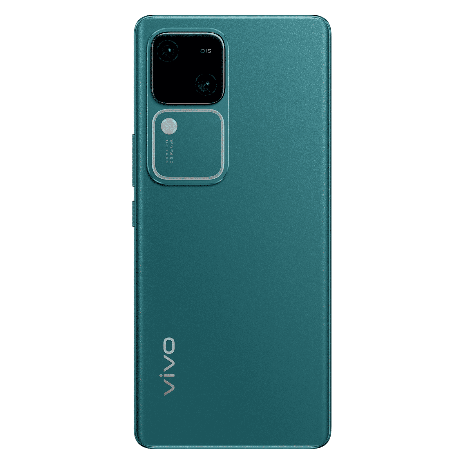 vivo V30 5G (8GB RAM, 128GB, Peacock Green) vivo V30 5G (8GB RAM, 128GB, Peacock Green)_8