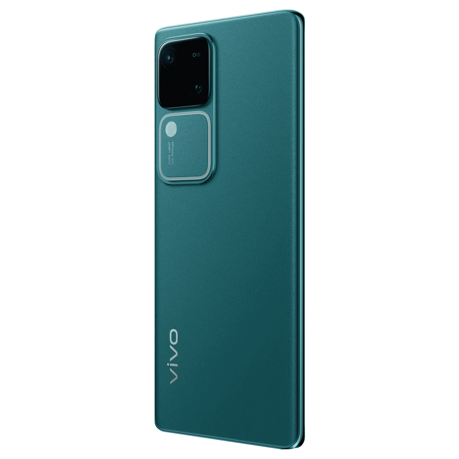 vivo V30 5G (8GB RAM, 128GB, Peacock Green) vivo V30 5G (8GB RAM, 128GB, Peacock Green)_9