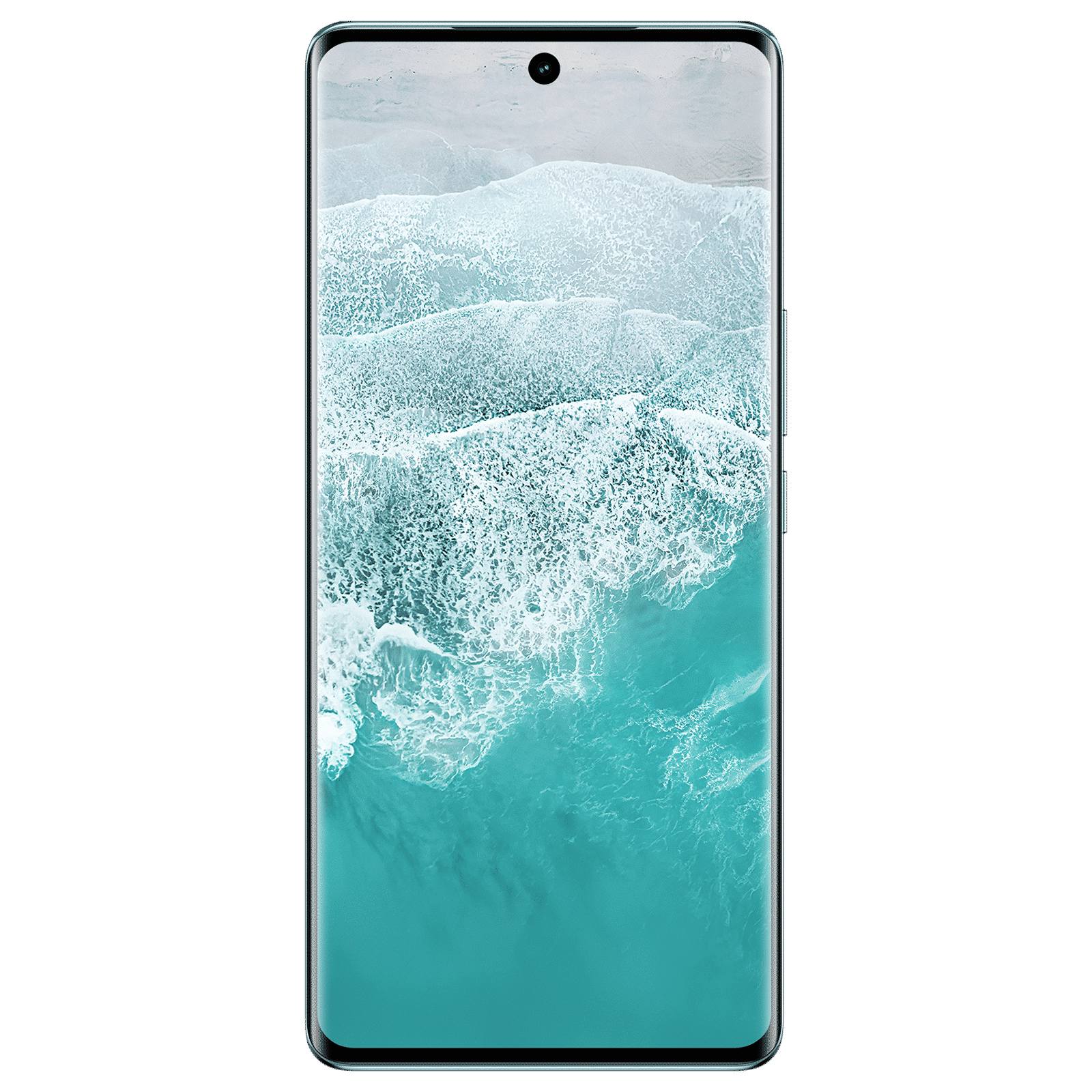 vivo V30 5G (8GB RAM, 128GB, Andaman Blue)_11