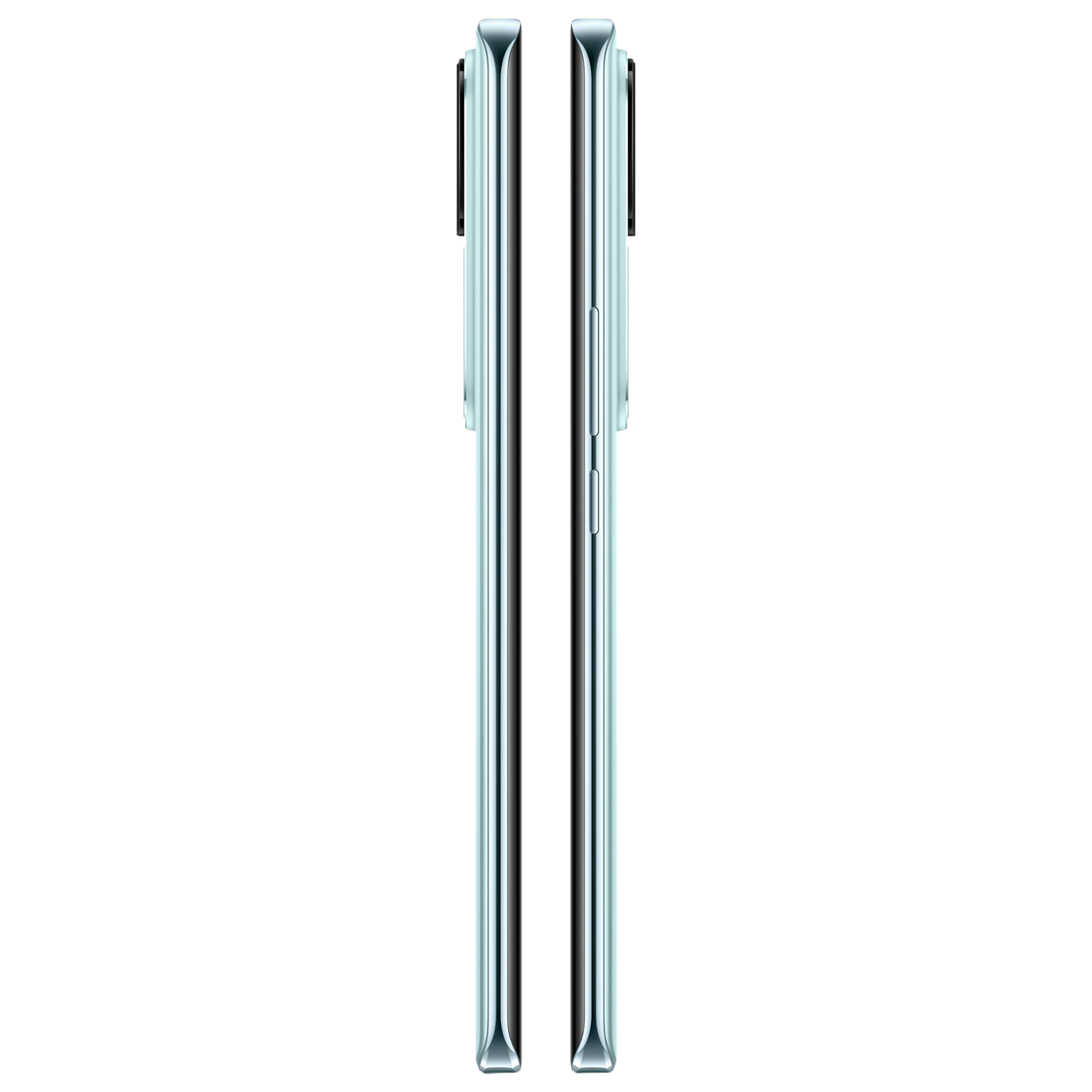 vivo V30 5G (8GB RAM, 128GB, Andaman Blue)_6