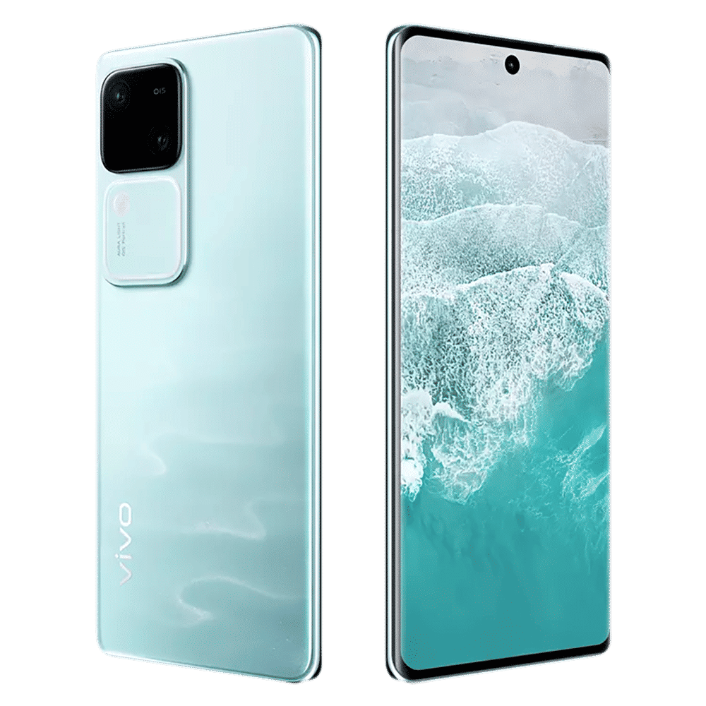 vivo V30 5G (8GB RAM, 128GB, Andaman Blue)_9