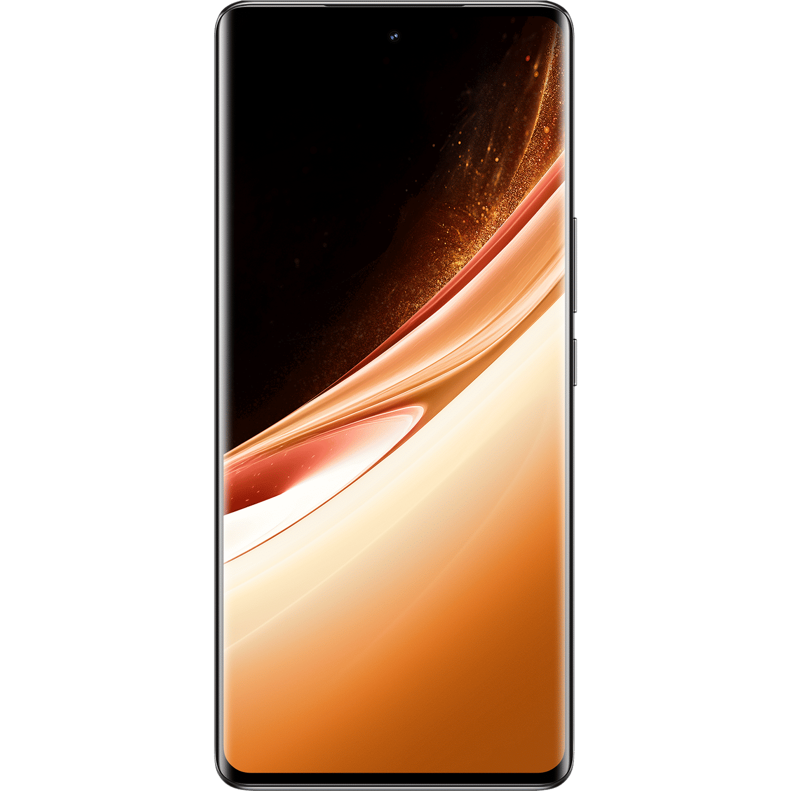 vivo V30 5G (8GB RAM, 256GB, Classic Black)_9