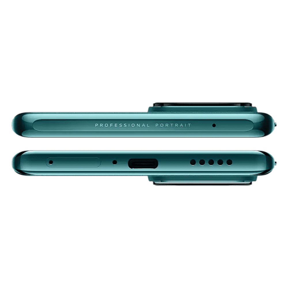 vivo V30 5G (8GB RAM, 256GB, Peacock Green)_7