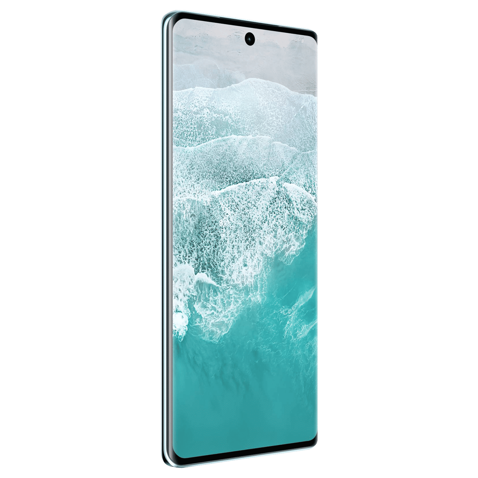vivo V30 5G (8GB RAM, 256GB, Andaman Blue)_4