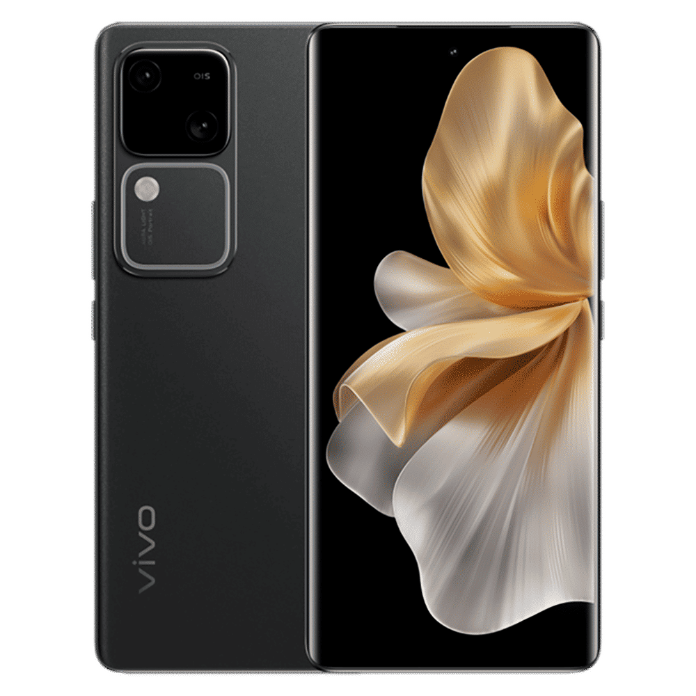 vivo V30 5G (12GB RAM, 256GB, Classic Black)_1