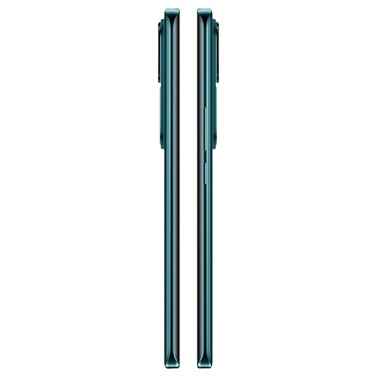 vivo V30 5G (12GB RAM, 256GB, Peacock Green)_6