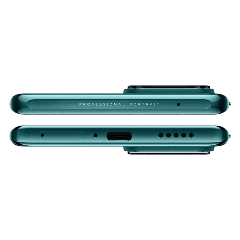 vivo V30 5G (12GB RAM, 256GB, Peacock Green)_7