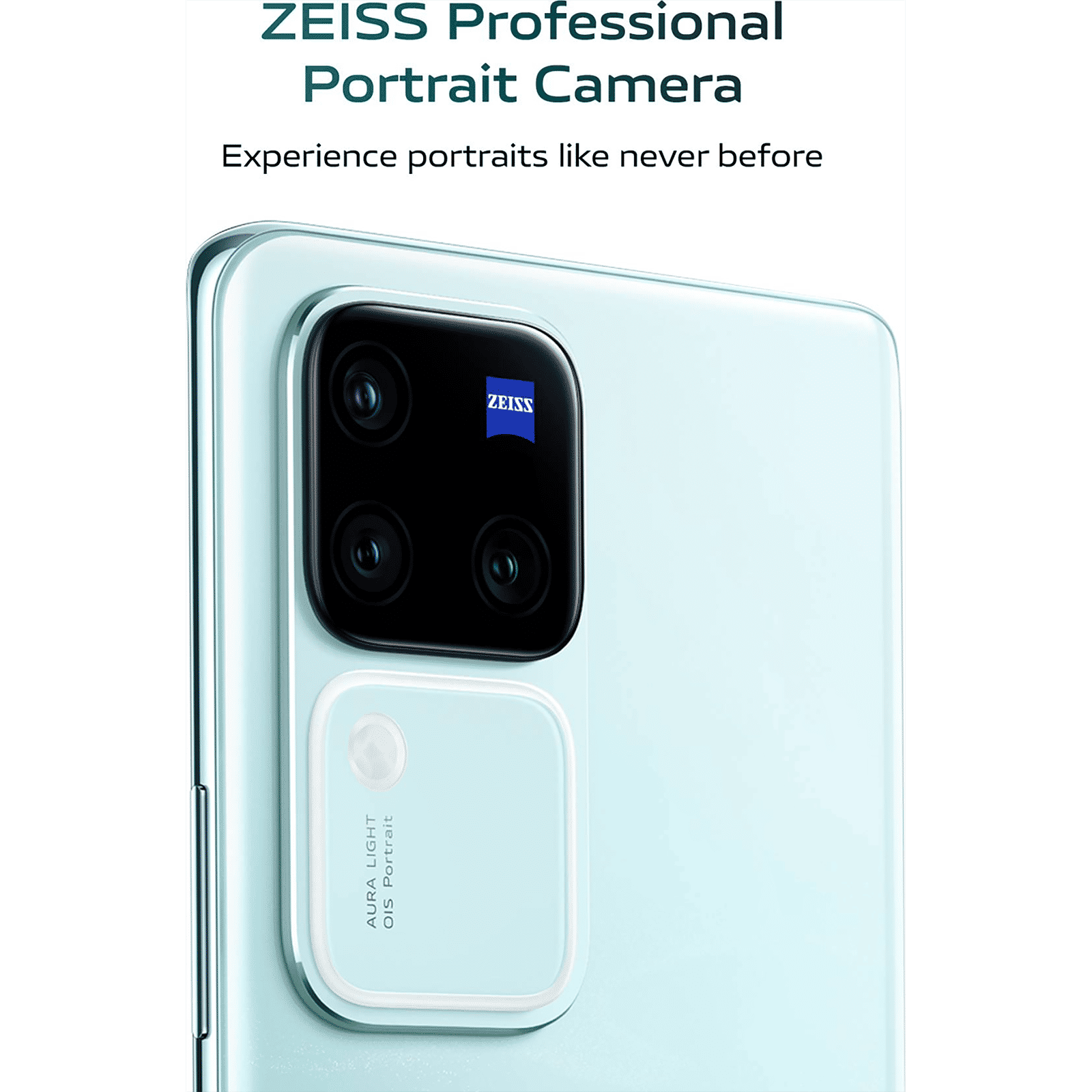 vivo V30 Pro 5G (8GB RAM, 256GB, Andaman Blue)_12