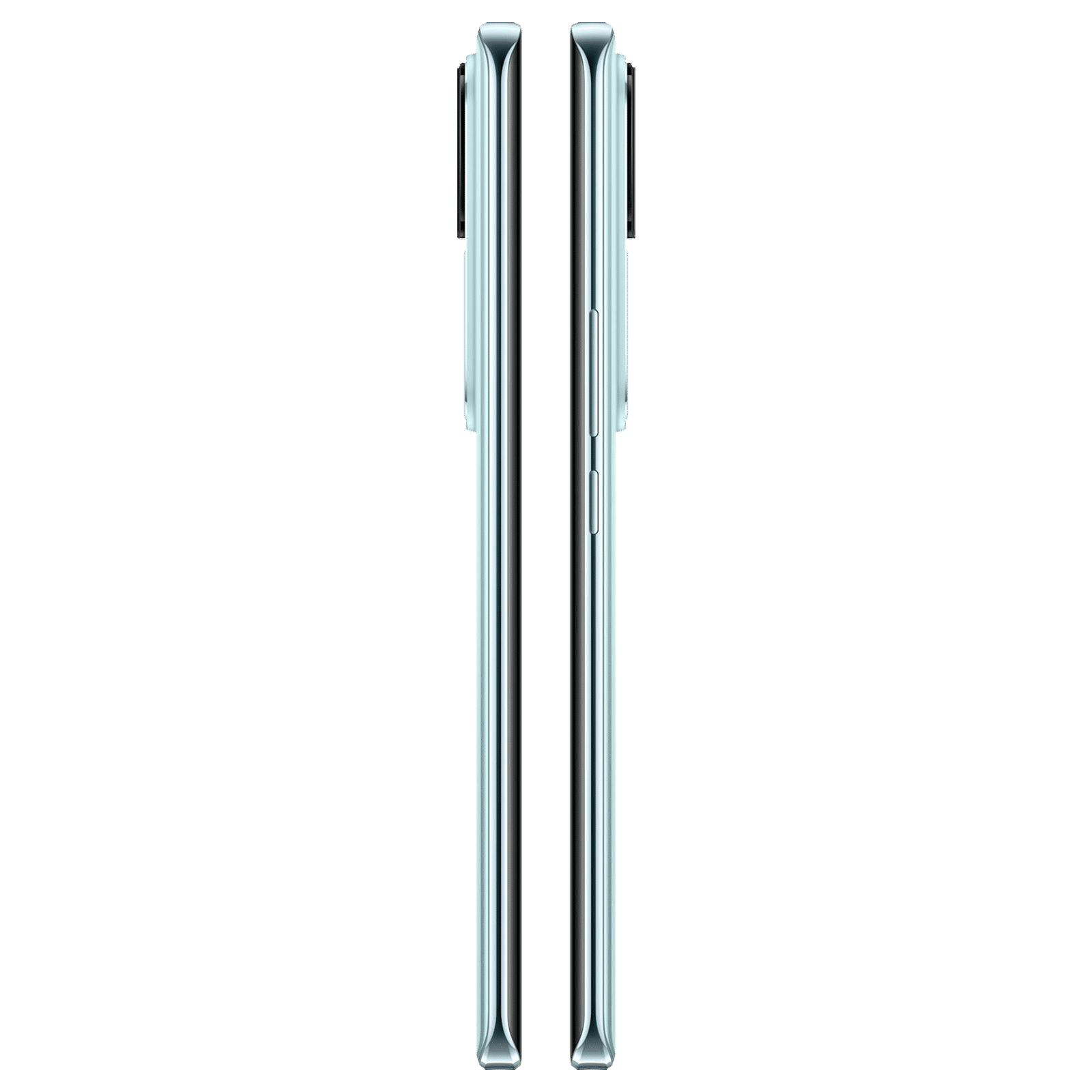 vivo V30 Pro 5G (8GB RAM, 256GB, Andaman Blue)_6