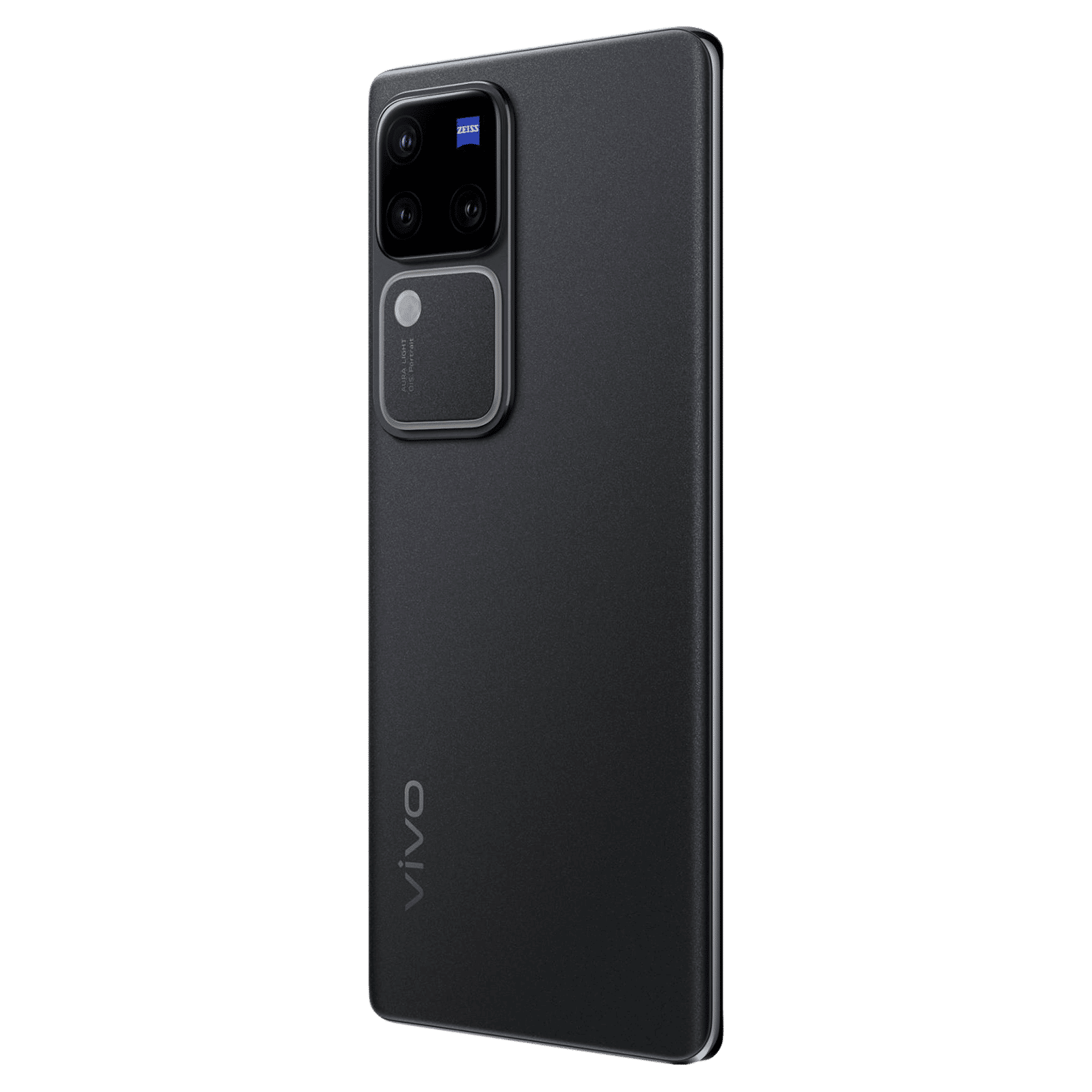 vivo V30 Pro 5G (8GB RAM, 256GB, Classic Black)_11