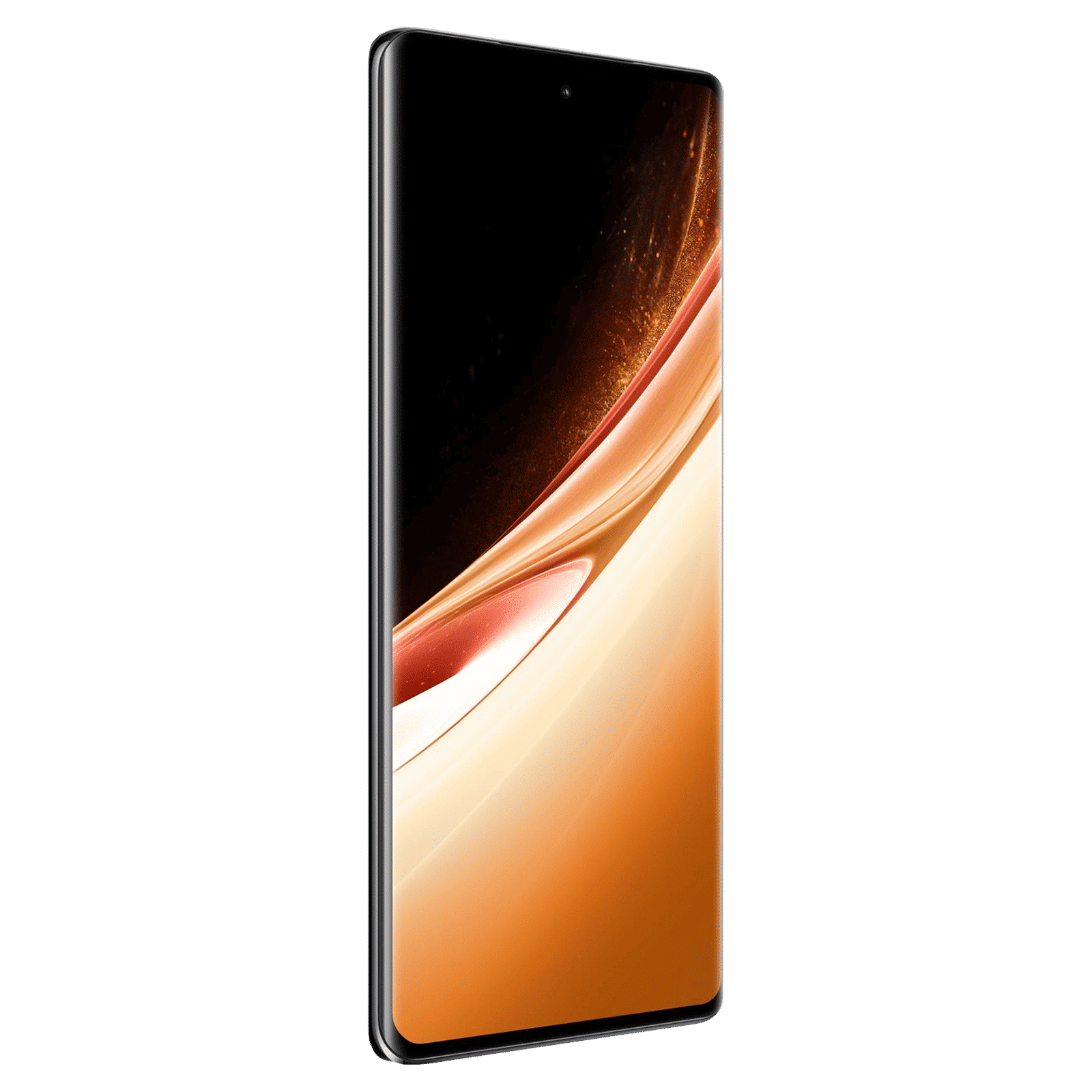 vivo V30 Pro 5G (8GB RAM, 256GB, Classic Black)_4