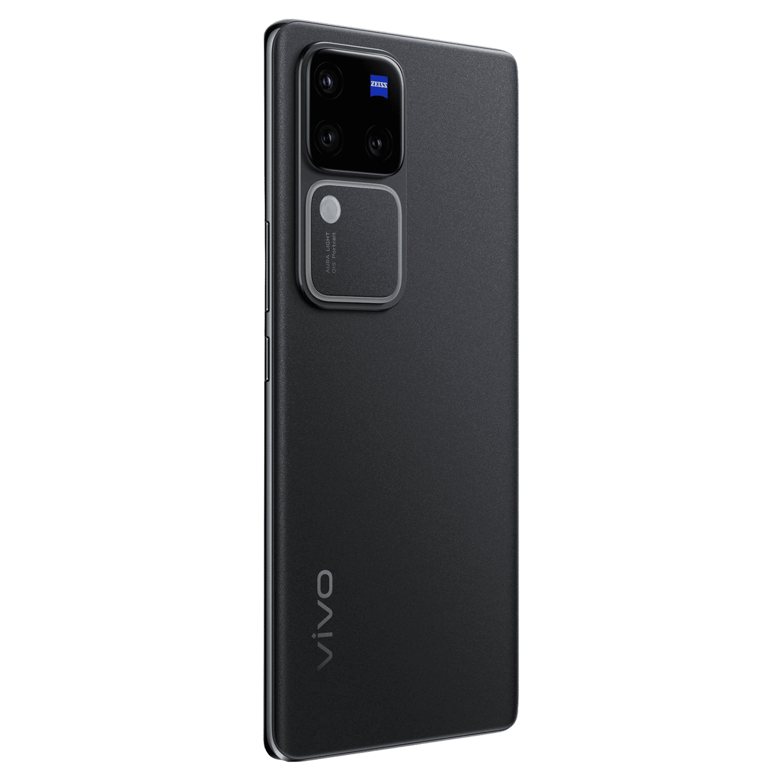 vivo V30 Pro 5G (8GB RAM, 256GB, Classic Black)_5
