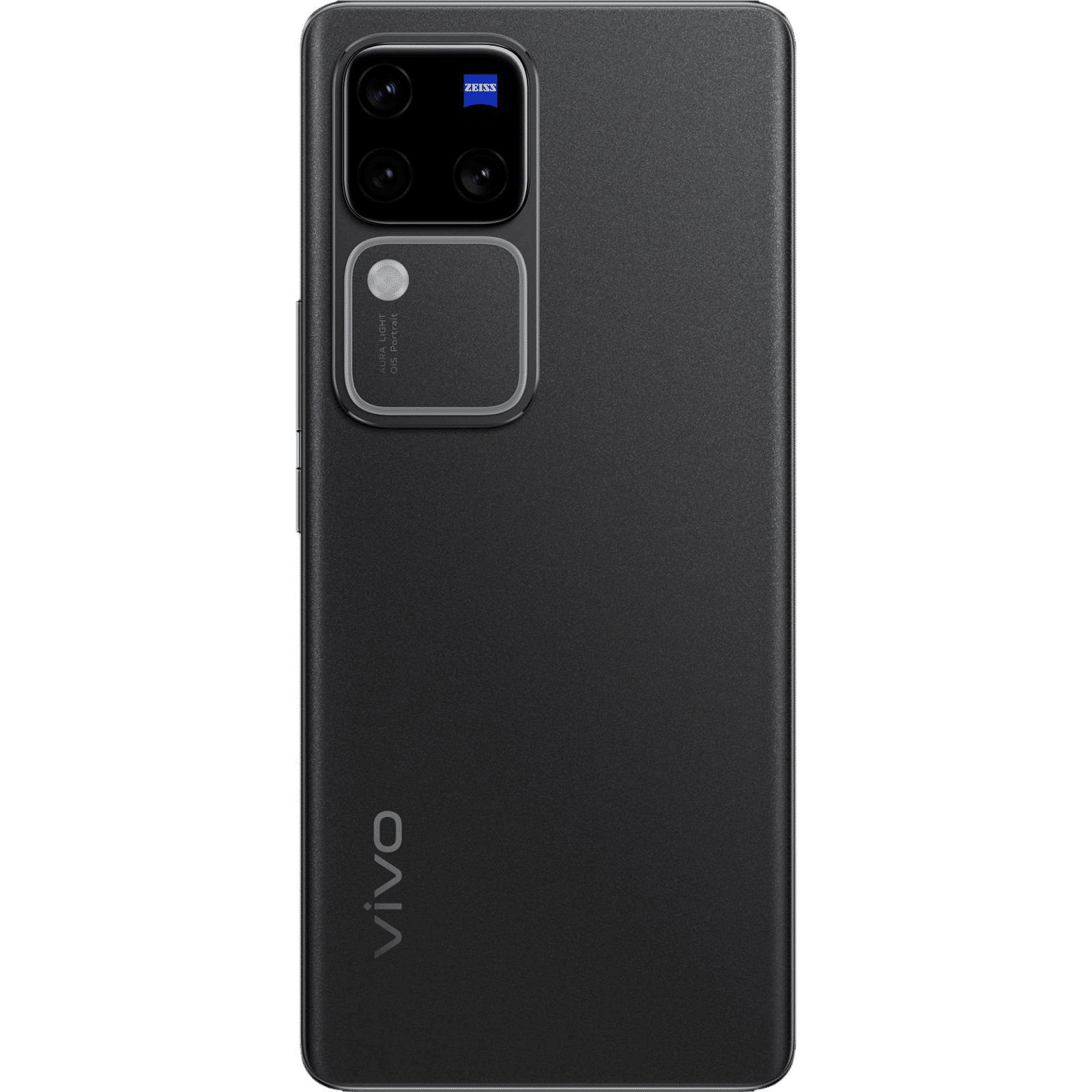 vivo V30 Pro 5G (8GB RAM, 256GB, Classic Black)_8