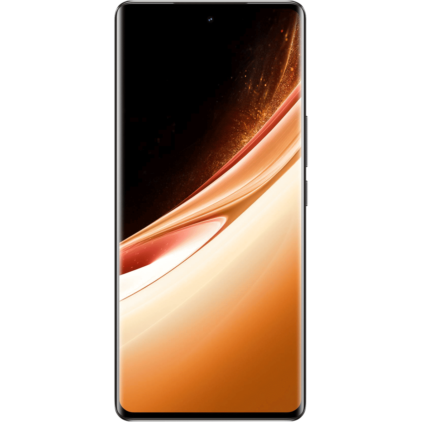 vivo V30 Pro 5G (8GB RAM, 256GB, Classic Black)_9