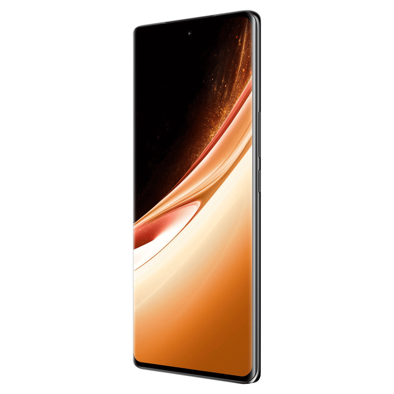 vivo V30 Pro 5G (8GB RAM, 256GB, Classic Black)_10