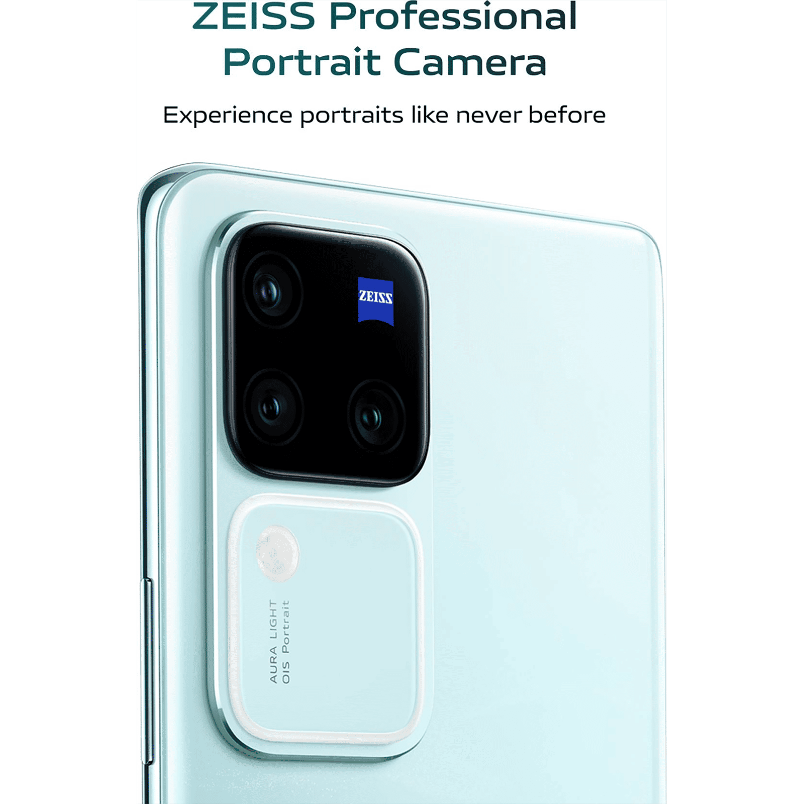 vivo V30 Pro 5G (12GB RAM, 512GB, Andaman Blue)_12