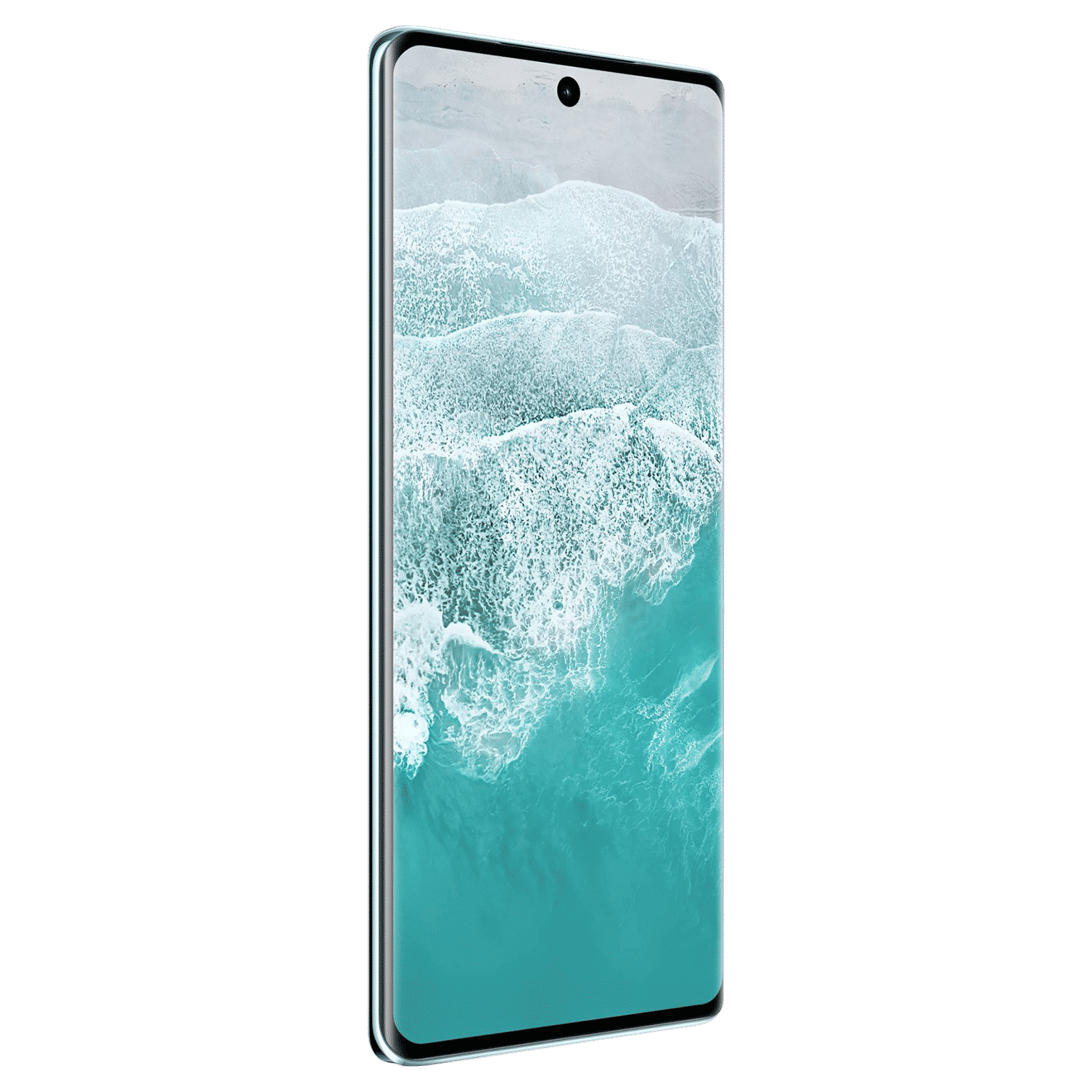 vivo V30 Pro 5G (12GB RAM, 512GB, Andaman Blue)_4